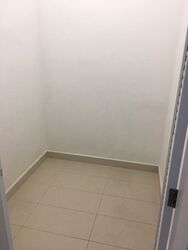 The Peak@Balmeg (D5), Condominium #432287061